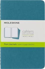LIBRETAS CHAIER AZUL ELECTRICO P LISA