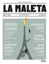 REVISTA LA MALETA DE PORTBOU Nº 12