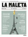 REVISTA LA MALETA DE PORTBOU Nº 7