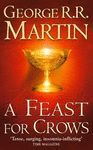 FEAST FOR CROWS 4