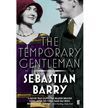 THE TEMPORARY GENTLEMAN