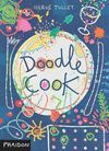 DOODLE COOK