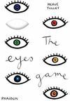THE EYES GAME