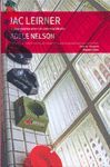 JAC LEIRNER EN CONVERSACION CON ADELE NELSON