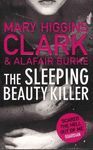 THE SLEEPING BEAUTY KILLER