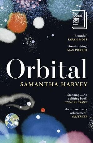 ORBITAL