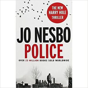 POLICE