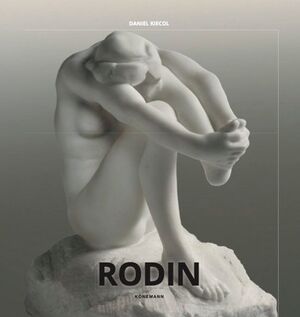 RODIN