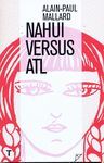 NAHUI VS ATL