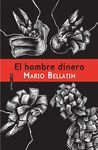 HOMBRE DINERO, EL