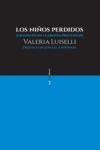 LOS NIÑOS PERDIDOS