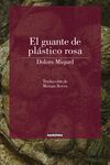 NEANDERTALES,LOS
