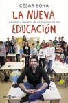 LA NUEVA EDUCACION *** PLAZA & JANES ***
