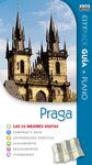 CITYPACK PRAGA 2012