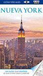 GUÍA VISUAL NUEVA YORK
