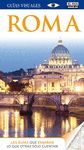 GUÍA VISUAL ROMA