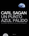 UN PUNTO AZUL PÁLIDO. UNA VISIÓN DEL FUTURO HUMANO EN EL ESPACIO