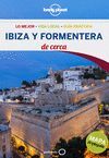 IBIZA Y FORMENTERA DE CERCA 1