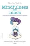 MINDFULNESS PARA NIÑOS