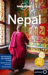 NEPAL