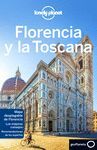 FLORENCIA Y LA TOSCANA