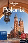 POLONIA