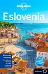 ESLOVENIA