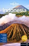 INDONESIA