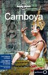 CAMBOYA