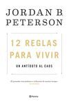 12 REGLAS PARA VIVIR