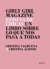 ESTO VA DE CHICAS