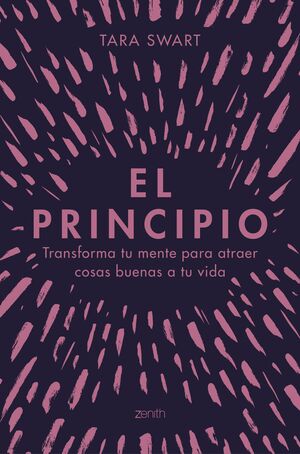 EL PRINCIPIO