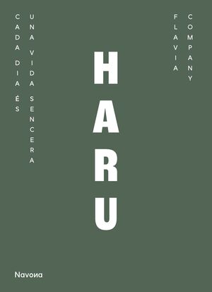 HARU (COLECCIONISTA)