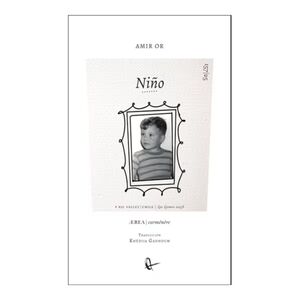 NIÑO