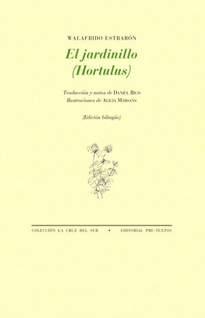 EL JARDINILLO (HORTULUS)
