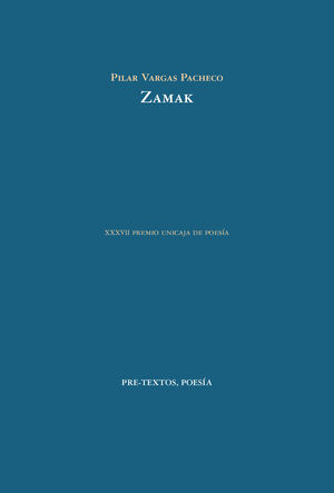 ZAMAK