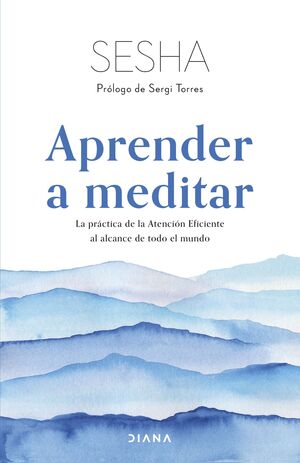 APRENDER A MEDITAR