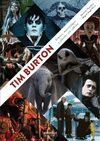 TIM BURTON SIMIOS MURCIELAGOS Y JINETES SIN CABEZA AMPLIADA