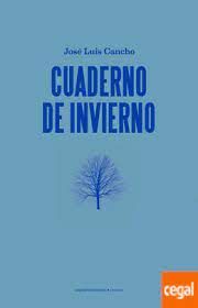 CUADERNO DE INVIERNO