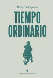 TIEMPO ORDINARIO