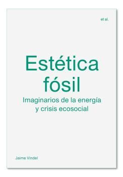 ESTÉTICA FÓSIL