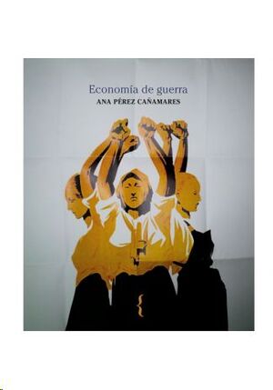 ECONOMÍA DE GUERRA