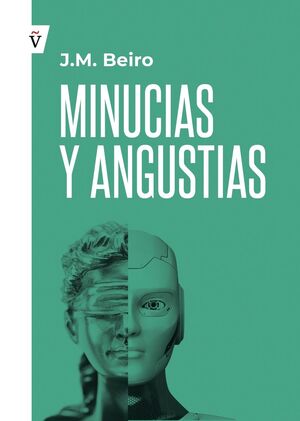 MINUCIAS Y ANGUSTIAS