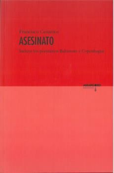 ASESINATO - EMMA