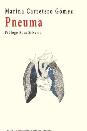 PNEUMA