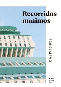 RECORRIDOS MÍNIMOS