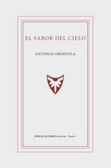 SABOR DEL CIELO, EL