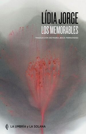 MEMORABLES, LOS