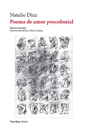 POEMA DE AMOR POSCOLONIAL