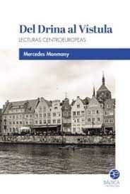 DEL DRINA AL VÍSTULA